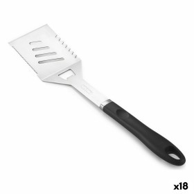 Spatula for Griddle Algon Barbecue 1,5 mm 43 x 9 x 2 cm (18 Units) by Algon, Spatulas - Ref: S2230976, Price: 51,45 €, Discou...