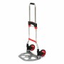 Multi-purpose Cart Bricotech 94 x 37 x 41 cm (2 Units) by Bricotech, Equipment for transporting materials - Ref: S2230983, Pr...