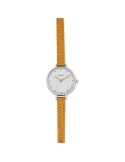 Montre Femme Arabians DBA2265B (Ø 33 mm) | Tienda24 Tienda24.eu