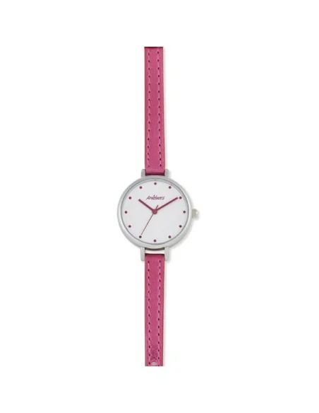 Orologio Donna Arabians DBA2265F (Ø 33 mm) da Arabians, Orologi da polso - Ref: S0315787, Precio: €12.90, Descuento: %