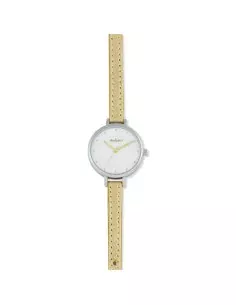 Montre Femme Festina F20609/3 | Tienda24 Tienda24.eu