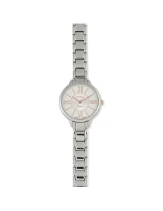 Relógio feminino Juicy Couture JC1324GNGN (Ø 38 mm) | Tienda24 Tienda24.eu