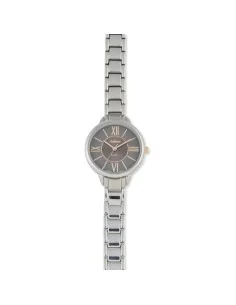 Orologio Donna Arabians DBA2268D (Ø 33 mm) da Arabians, Orologi da polso - Ref: S0315791, Precio: €20.03, Descuento: %