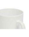 Tazza Bianco 280 ml (48 Unità) da Vivalto, Tazze - Ref: S3632341, Precio: 65,51 €, Descuento: %