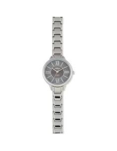 Montre Femme Nine West NW_2512GPBL | Tienda24 Tienda24.eu