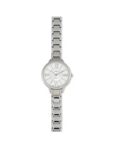 Ladies'Watch Bobroff BF0035 (Ø 36 mm) | Tienda24 Tienda24.eu