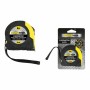 Tape Measure Bricotech 5 m 13,5 x 8,5 x 3 cm (24 Units) by Bricotech, Tape Measures - Ref: S2231136, Price: 24,83 €, Discount: %