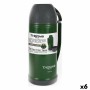 Thermos de Voyage ThermoSport (6 Unités) de ThermoSport, Thermos - Réf : S2231154, Prix : 45,54 €, Remise : %