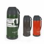 Thermos de Voyage ThermoSport (6 Unités) de ThermoSport, Thermos - Réf : S2231154, Prix : 45,54 €, Remise : %