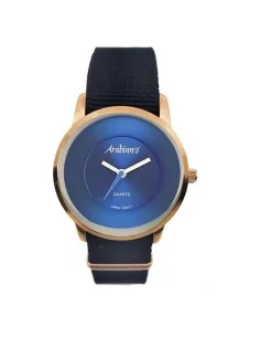 Reloj Hombre Skagen ANCHER (Ø 40 mm) | Tienda24 Tienda24.eu