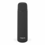 Thermos ThermoSport Stainless steel (6 Units) | Tienda24 - Global Online Shop Tienda24.eu