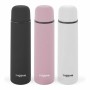 Thermos ThermoSport Stainless steel (6 Units) | Tienda24 - Global Online Shop Tienda24.eu