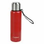 Termo de Viagem ThermoSport 500 ml (6 Unidades) | Tienda24 - Global Online Shop Tienda24.eu