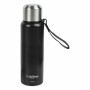 Reise-Thermoskanne ThermoSport 1 L (6 Stück) | Tienda24 - Global Online Shop Tienda24.eu