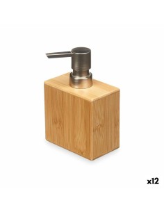 Organizador de maquillaje (22 x 13,4 x 15 cm) | Tienda24 Tienda24.eu