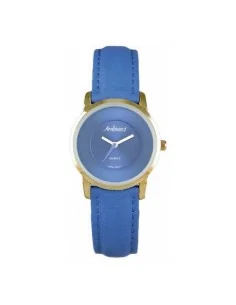 Herrenuhr Kenneth Cole 10022526 (Ø 44 mm) | Tienda24 Tienda24.eu