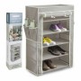 Schuhschrank Confortime 60 x 30 x 88 cm von Confortime, Zubehör für die Garderobe - Ref: S2231197, Preis: 53,24 €, Rabatt: %