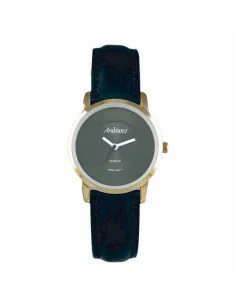 Orologio Unisex Arabians DBH2187N (Ø 34 mm) da Arabians, Orologi da polso - Ref: S0315803, Precio: €15.56, Descuento: %