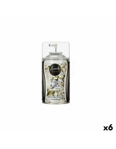 Varitas Perfumadas Canela 100 ml (6 Unidades) | Tienda24 Tienda24.eu