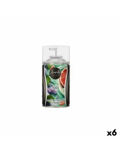 Air Freshener Ocean (12 Units) | Tienda24 Tienda24.eu