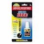 Instant Adhesive Super 5000 (24 Units) by Super 5000, Super Glue - Ref: S2231228, Price: 17,42 €, Discount: %