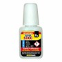 Instant Adhesive Super 5000 (24 Units) by Super 5000, Super Glue - Ref: S2231228, Price: 17,42 €, Discount: %