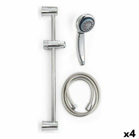 Shower Set Confortime 3 Pieces (4 Units) by Confortime, Shower and bath taps - Ref: S2231246, Price: 47,93 €, Discount: %