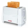 Sandwichera Basic Home 700 W | Tienda24 - Global Online Shop Tienda24.eu