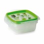 Porta pranzo Snips Chiusura ermetica 500 ml (12 Unità) di Snips, Conservazione di alimenti - Rif: S2231321, Prezzo: 19,95 €, ...