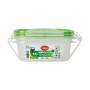 Porta pranzo Snips Chiusura ermetica 500 ml (12 Unità) di Snips, Conservazione di alimenti - Rif: S2231321, Prezzo: 19,95 €, ...