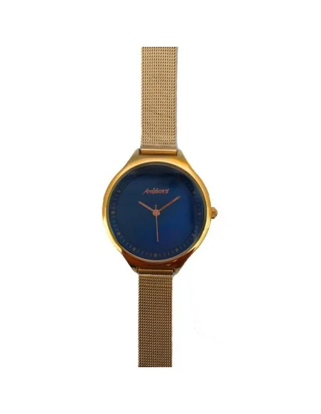 Orologio Donna Arabians DBP0215A (Ø 35 mm) da Arabians, Orologi da polso - Ref: S0315820, Precio: €20.03, Descuento: %