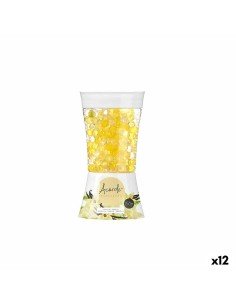 Bâtonnets Parfumés Vanille 100 ml (6 Unités) | Tienda24 Tienda24.eu