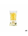 Ambientador Vainilla 150 g Gel (12 Unidades) | Tienda24 Tienda24.eu