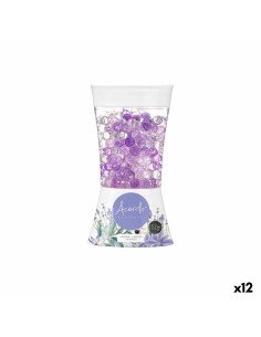 Varitas Perfumadas Orquídea 30 ml (12 Unidades) | Tienda24 Tienda24.eu