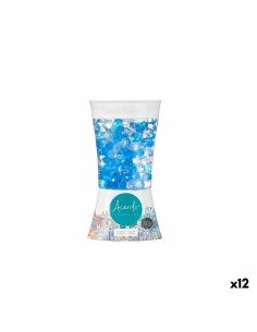 Varetas Perfumadas Canela 100 ml (12 Unidades) | Tienda24 Tienda24.eu