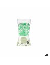 Air Freshener Jasmine 150 g Gel (12 Units) | Tienda24 Tienda24.eu