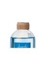 Air Freshener Set Ocean (6 Units) | Tienda24 Tienda24.eu