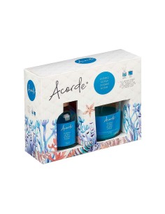 Ambientador para Coche Paradise Scents Cereza (7 ml)