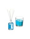 Air Freshener Set Ocean (6 Units) | Tienda24 Tienda24.eu