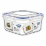 Lunchbox hermetisch Dem 500 ml (12 Stück) von Dem, Lagerung von Lebensmitteln - Ref: S2231332, Preis: 17,18 €, Rabatt: %