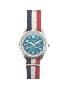 Reloj Hombre Ice 020909 (Ø 40 mm) | Tienda24 Tienda24.eu