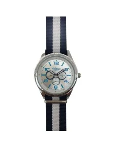 Relógio feminino Casio GMA-P2100-2AER Turquesa | Tienda24 Tienda24.eu