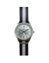 Unisex Watch Arabians DBP0221C (Ø 37 mm) | Tienda24 Tienda24.eu