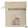 Washing Machine Bag Confortime Underwear 18 x 22 cm by Confortime, Laundry Bags - Ref: S2231388, Price: 22,99 €, Discount: %