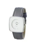 Unisex Watch Arabians DBP2045G (Ø 38 mm) | Tienda24 Tienda24.eu