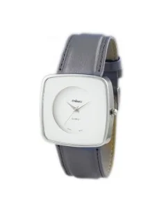 Unisex-Uhr Watx COWA3798-RWA5702 (Ø 49 mm) | Tienda24 Tienda24.eu