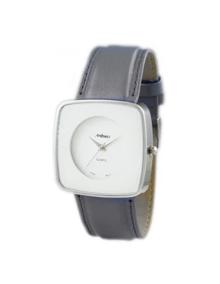 Unisex Watch Arabians DBP2045G (Ø 38 mm) | Tienda24 Tienda24.eu