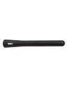 Antenna per auto Viper Nero da BigBuy Car, Accessori di immagine e suono - Ref: S3700059, Precio: €14.01, Descuento: %