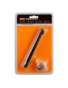 Antenna per auto Viper Nero da BigBuy Car, Accessori di immagine e suono - Ref: S3700059, Precio: €14.01, Descuento: %