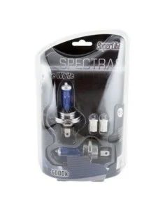 Ampoule pour voiture FORMULA 1 SL103 | Tienda24 Tienda24.eu